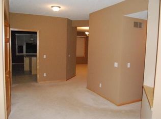 3519 Bay Knolls Dr NW, Prior Lake, MN 55372