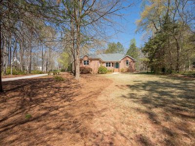 2020 Wynbrooke Pl, Madison, GA, 30650