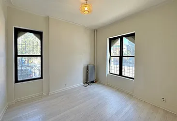 Rented by Pear NYC LLC