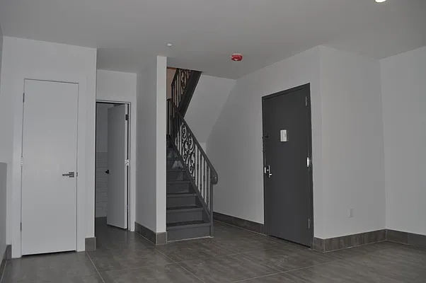 Rented by At Home Realty NY LLC | media 33