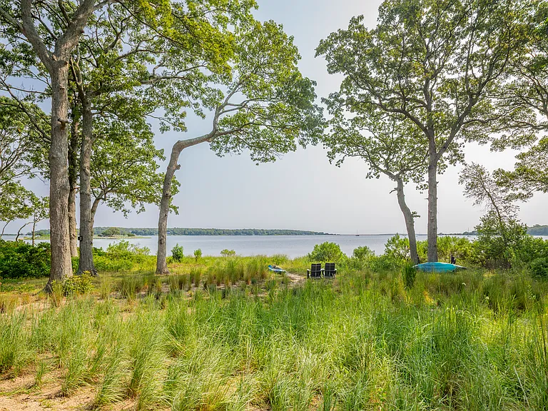 47L S Ferry Rd — Photo 33