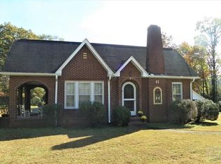 1739 Bethel Rd, Morganton, NC 28655