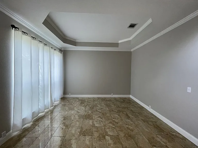 2911 Saint Jude Dr — Photo 3