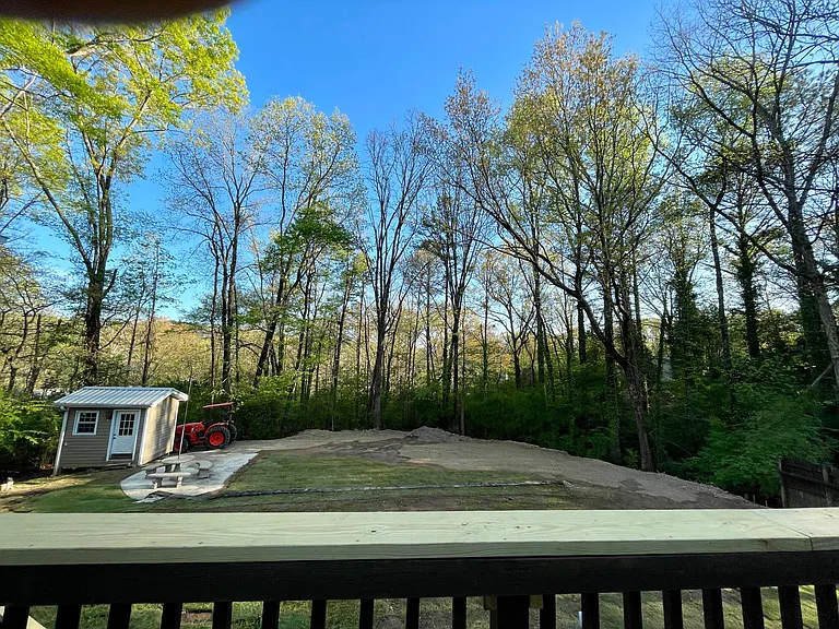 115 Cahaba Forest Dr — Photo 27