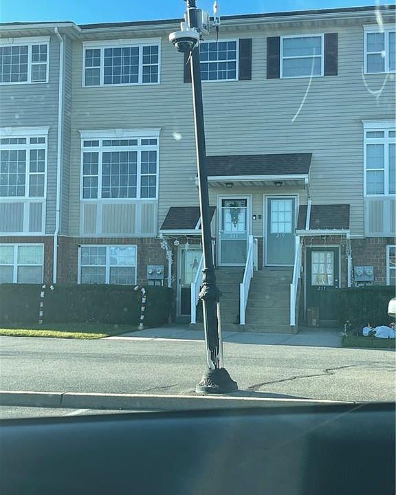 Shorehaven Apartments Bronx, NY Zillow