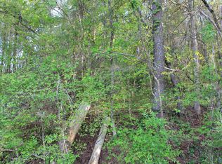 6.65 W Lacon Rd, Falkville, AL 35622