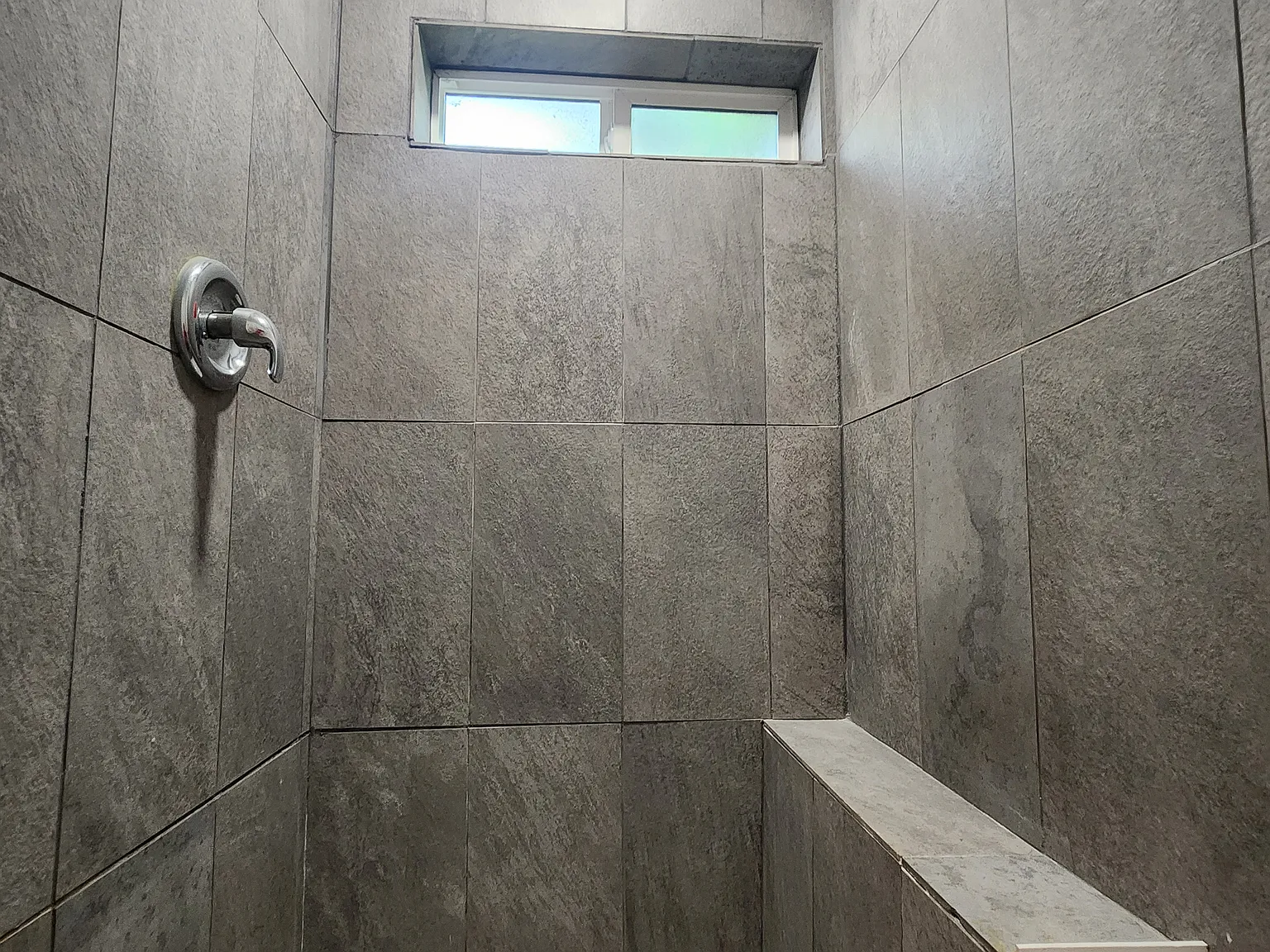 39th Ave SE, Lacey — Photo 3