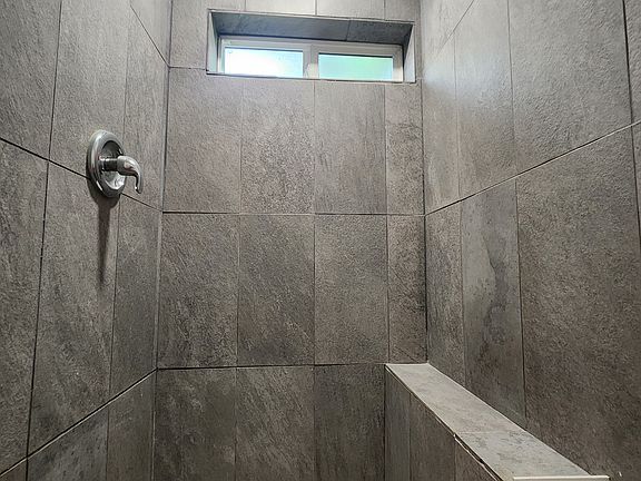 3rd image of (Undisclosed Address)