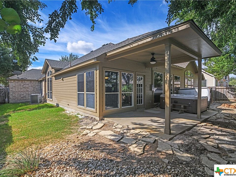 2170 Autumn Vis, Seguin, TX 78155 | Zillow