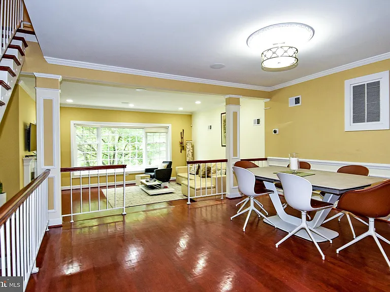 5153 Westbard Ave #15 — Photo 18