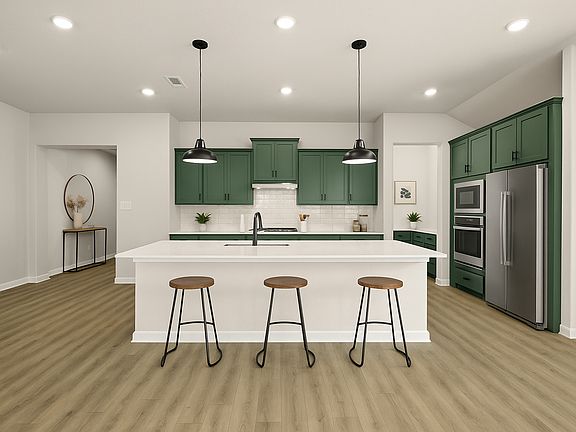 Rowan Kitchen_3