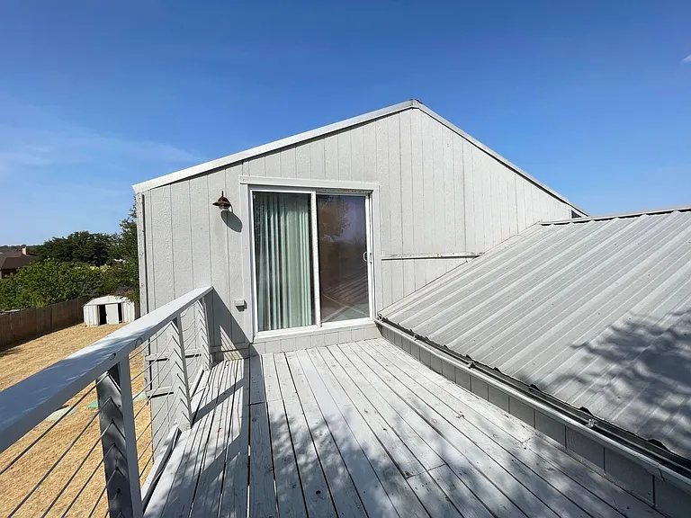 206 Ariana Ct — Photo 16