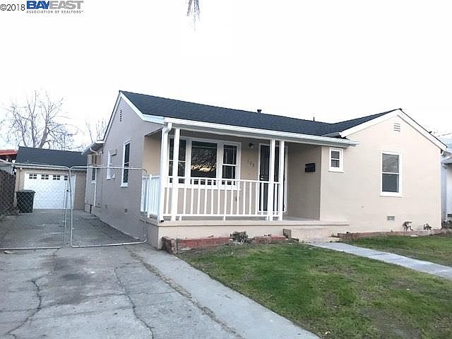 1st image of 108 John Gildi Ave