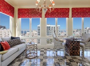 1810 Jackson St #4, San Francisco, CA 94109