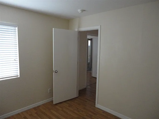 2504 Ability Ct — Photo 14