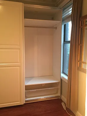 Rented by Samuel Realty Group LLC | media 14