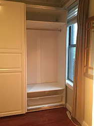 Rented by Samuel Realty Group LLC