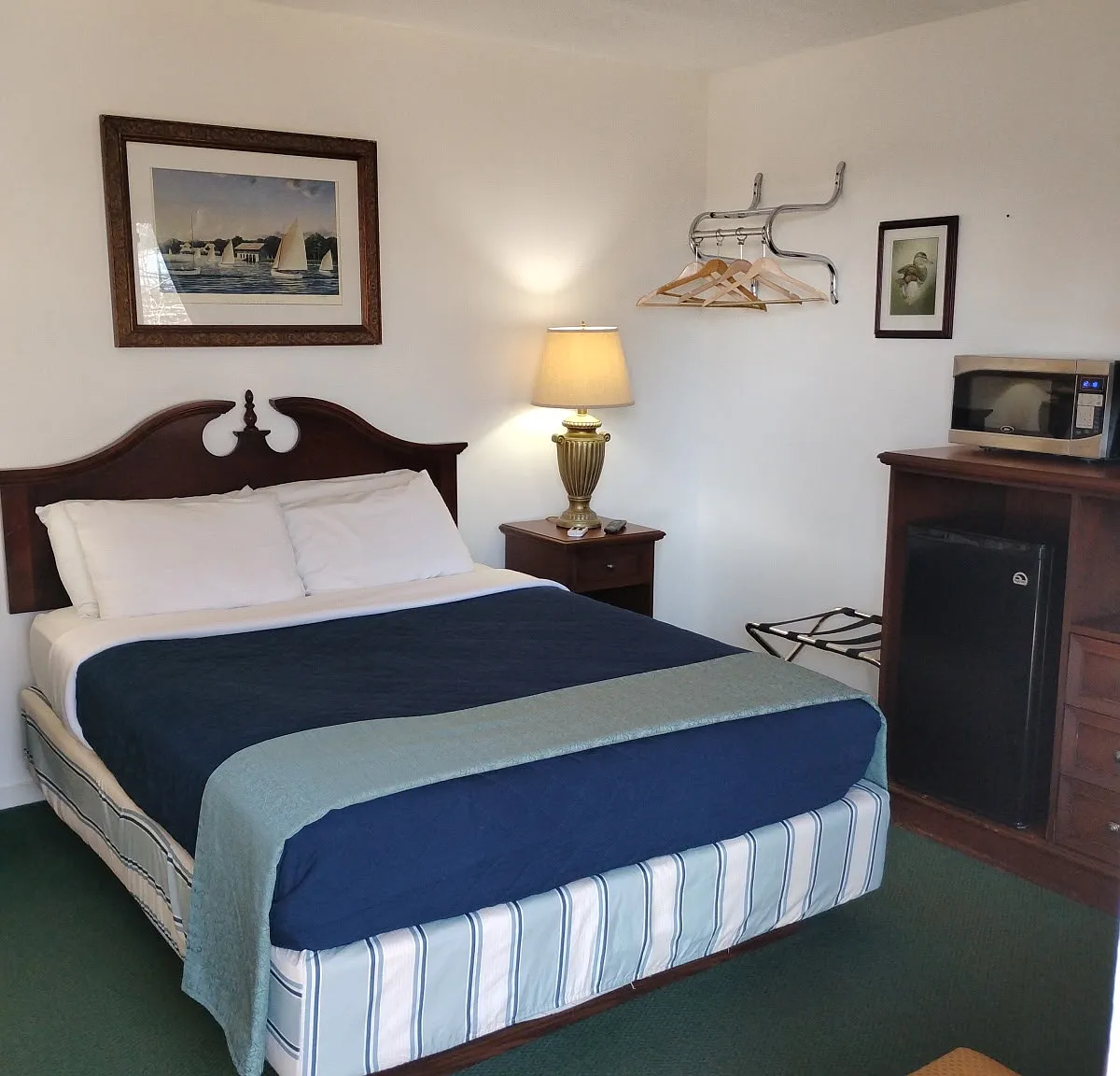 952 Bar Harbor Road - 25 — Photo 1