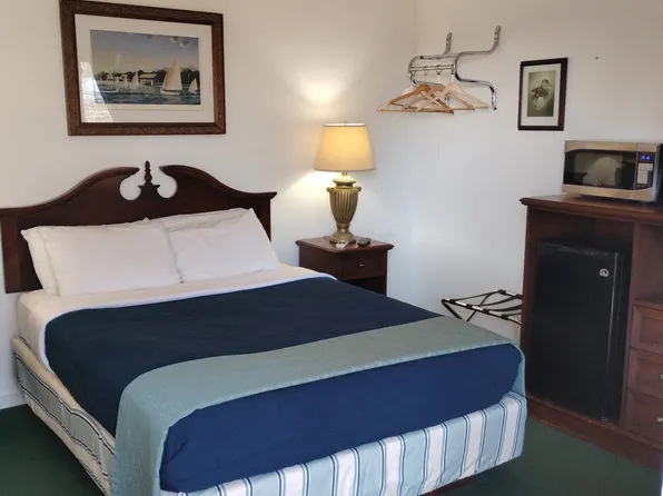952 Bar Harbor Rd, Ellsworth, ME