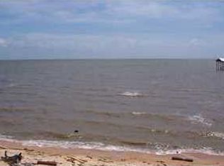 2700 Belle Air Blvd, Theodore, AL 36582