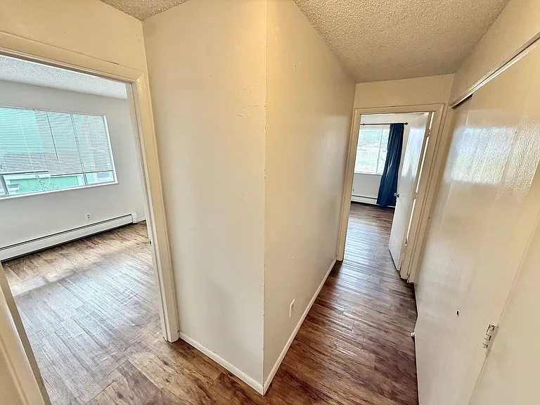 2897 Greenland Drive — Photo 5