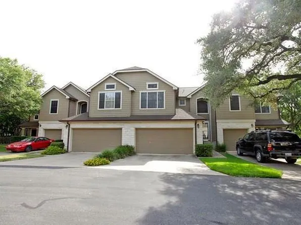 4400 Switch Willo APT 6, Austin, TX 78727