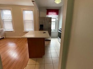 370 Etna St, Brooklyn, NY 11208