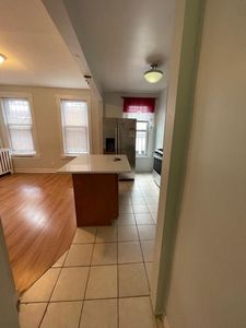 370 Etna St, Brooklyn, NY, 11208