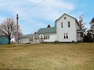 27813 County Road G36, Columbus Junction, IA 52738