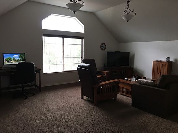 2nd image of 2791 Westminster Dr