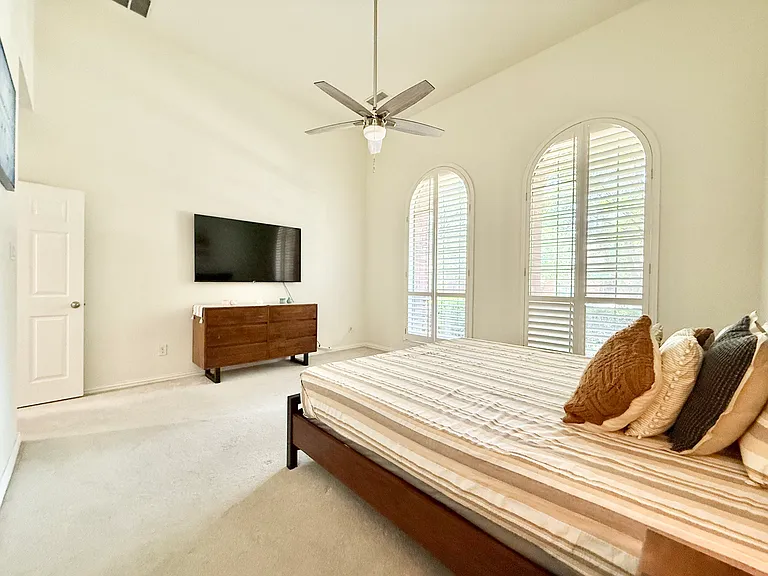 2754 Ridge View Rd — Photo 14