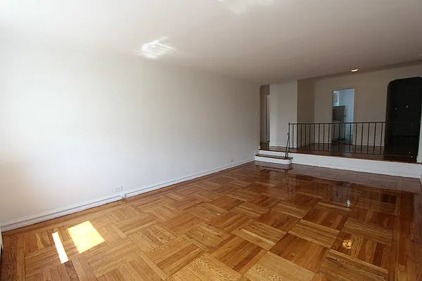 Rented by Hatuka Properties | media 12