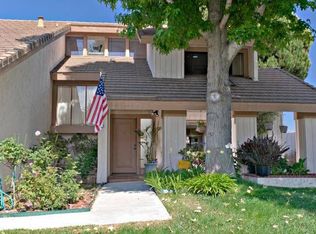 427 Jolina Way, Encinitas, CA 92024