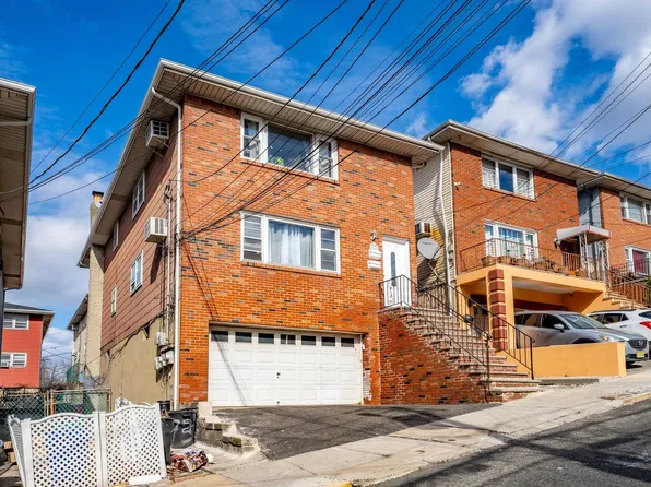 1616 73rd St, North Bergen, NJ 07047