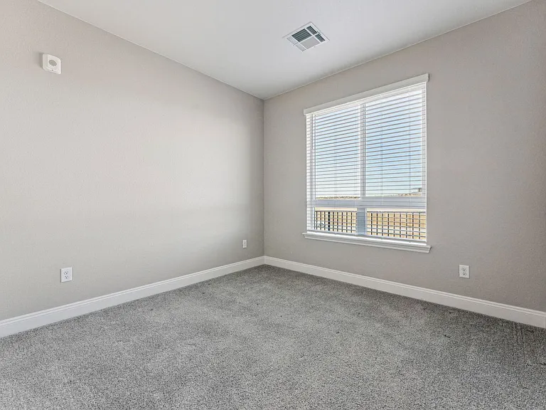16860 Askins Loop #101 — Photo 17