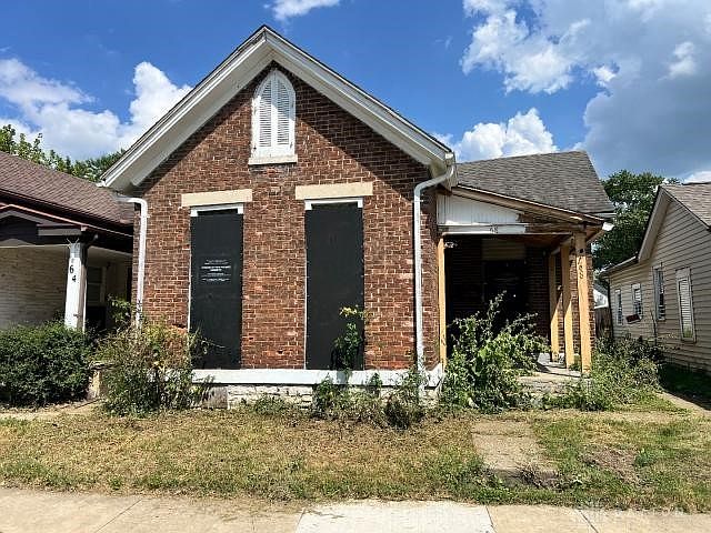 1st image of 68 McReynolds St