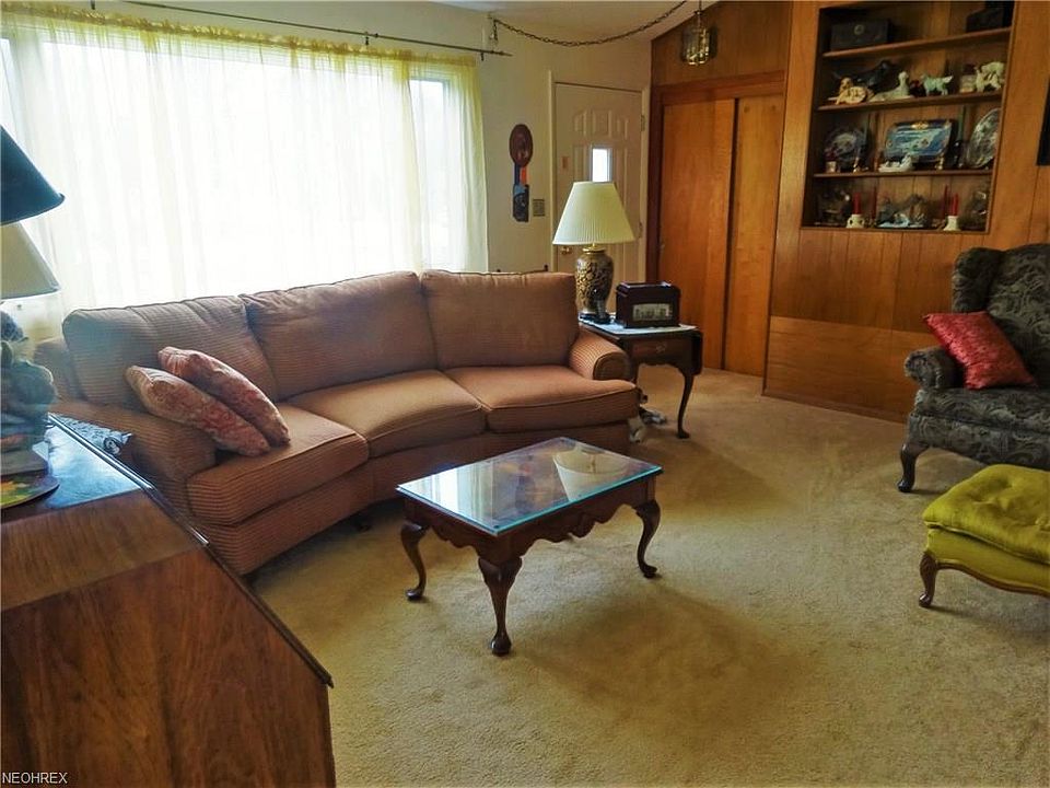 25459 Sprague Rd, Columbia Station, OH 44028 Zillow