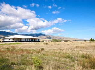 28 Alaska Trl, Townsend, MT 59644