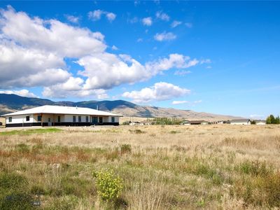 28 Alaska Trl, Townsend, MT, 59644