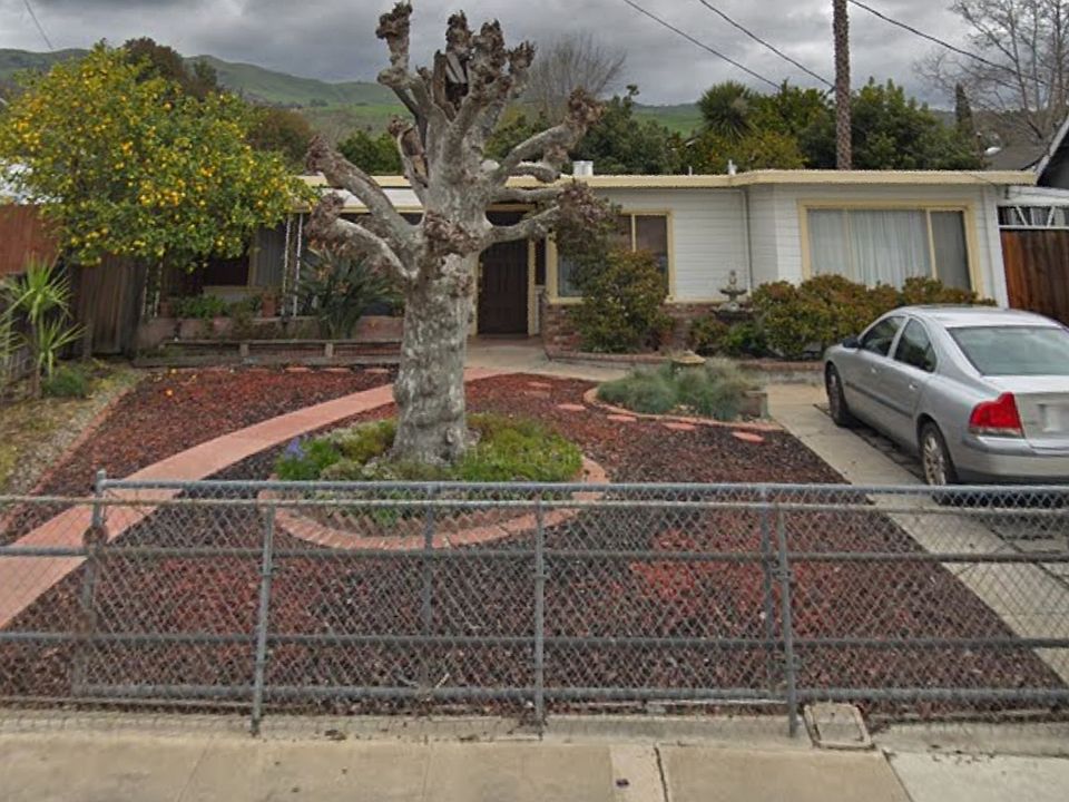 1st image of 10324 Dale Dr
