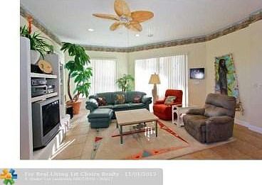 4th image of 6372 NW 108th Ter