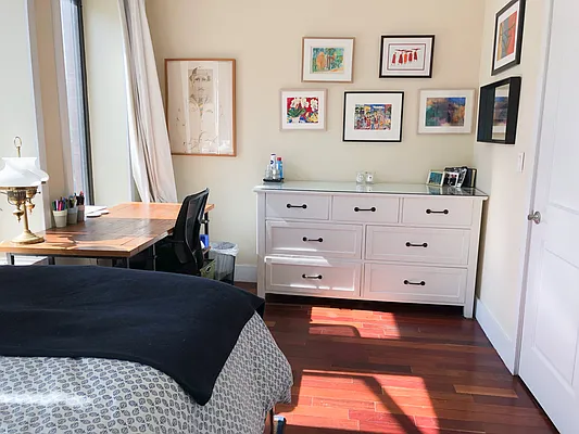 Rented by Massada Home Sales Inc | media 15