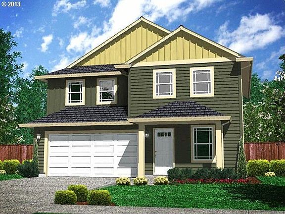 4th image of 4515 NE 131st Ave