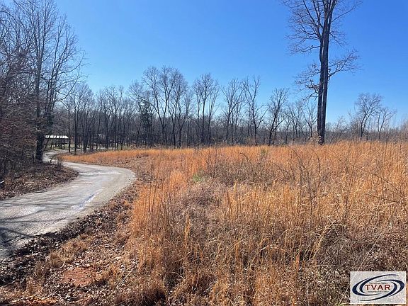 2nd image of 435 Cypress Creek Dr
