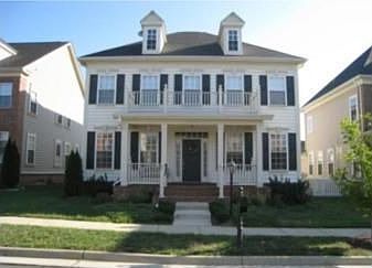 1st image of 10847 Clara Barton Dr