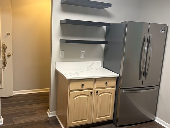 4th image of 79 Atterbury Blvd APT 308