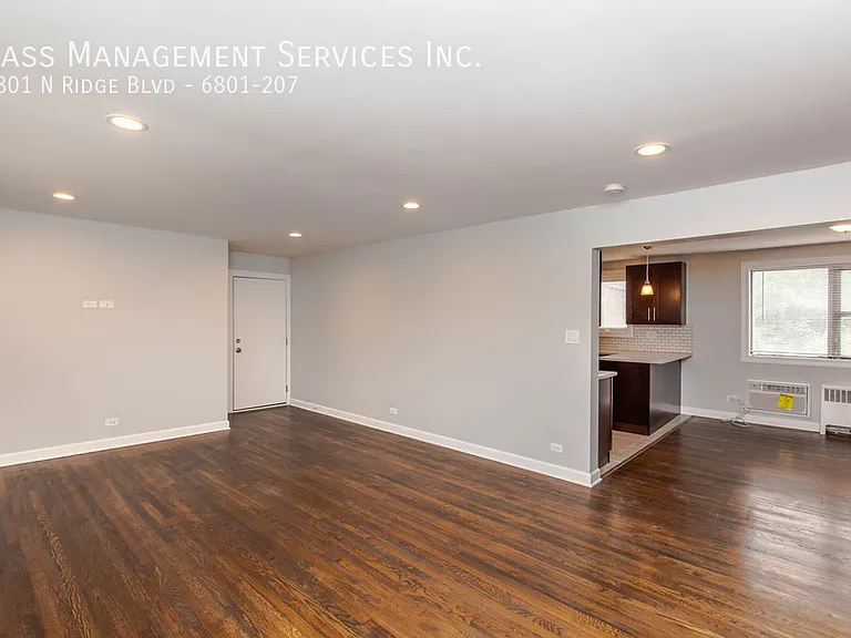 6801-09 N Ridge Blvd — Photo 30