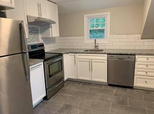 522 Highland Ave FLOOR 2, Malvern, PA 19355