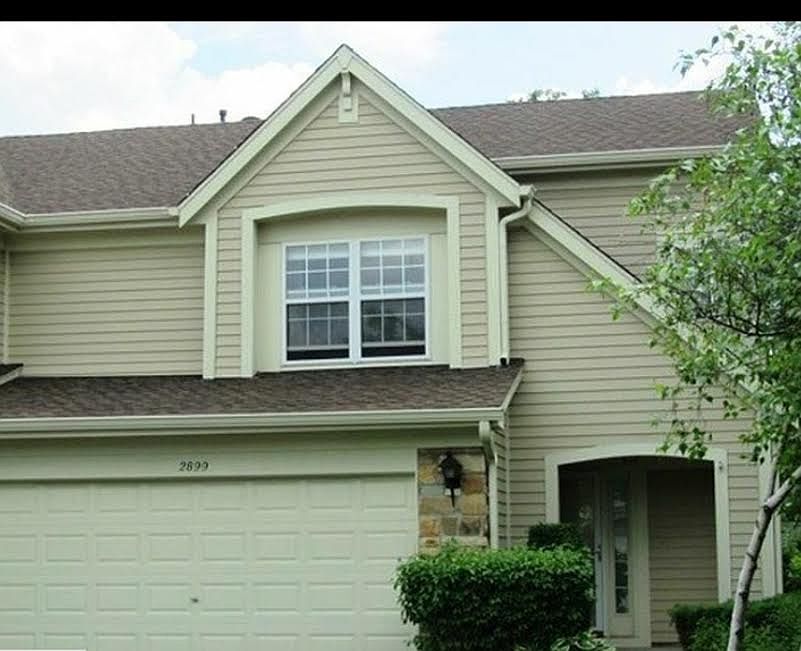 1st image of 2899 Ashling Ct