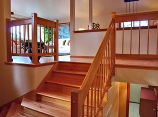 917 6th Ave S, Edmonds, WA 98020